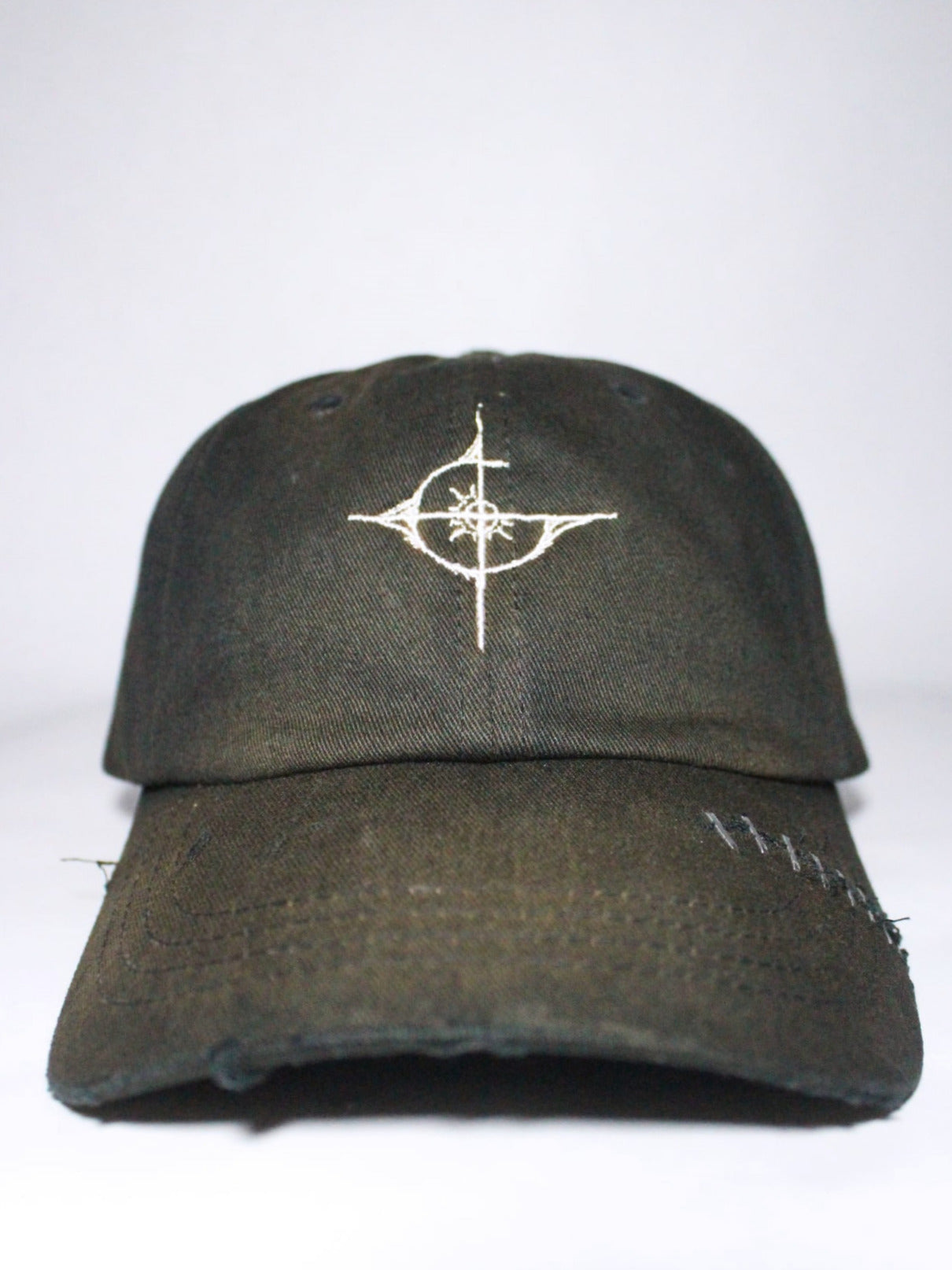Logo Hat image 0