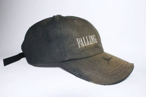 Falling Hat image 1