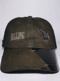 Falling Hat image 0