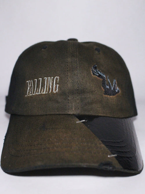 Falling Hat image 0