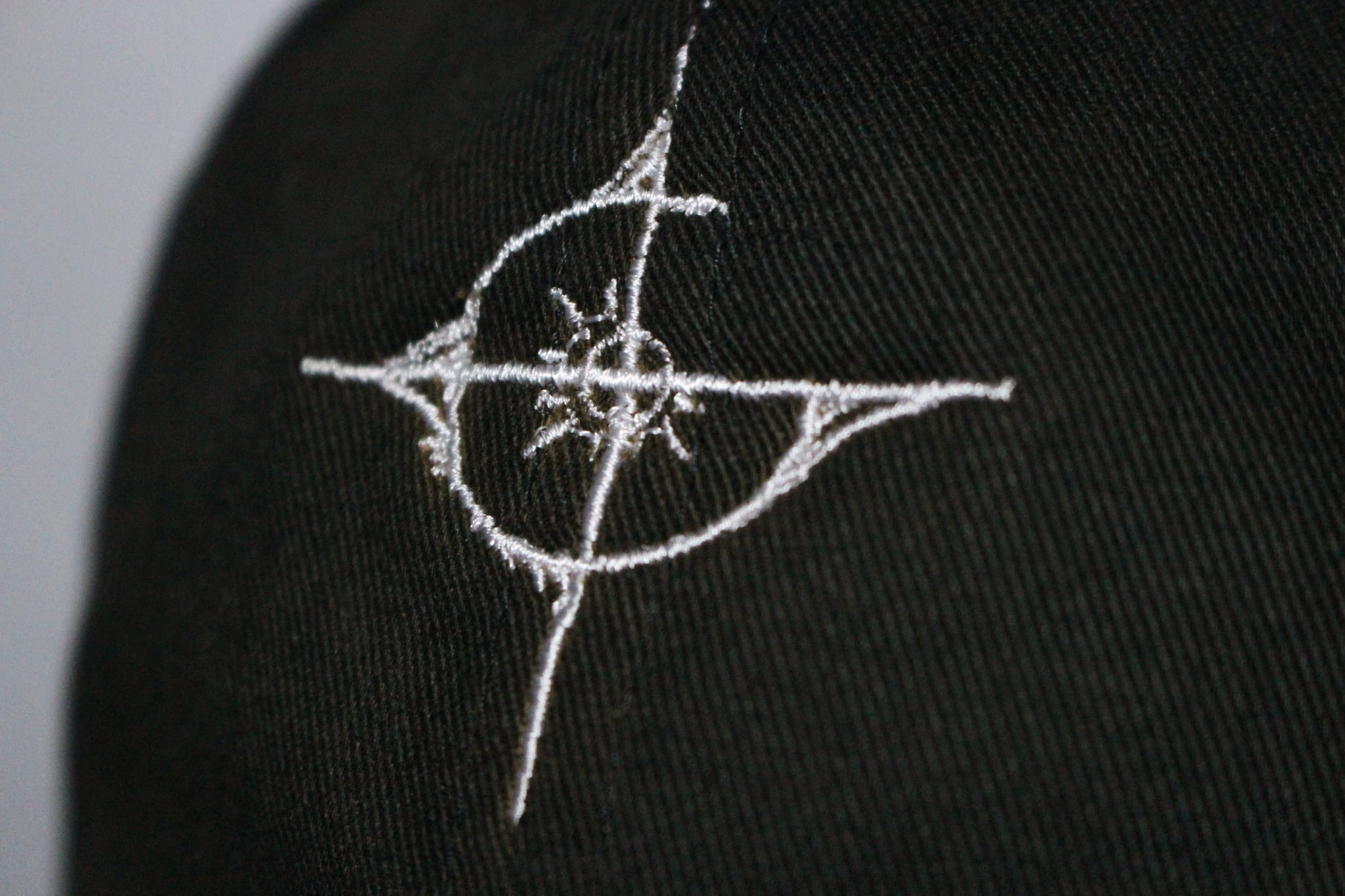 Logo Hat image 1