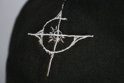 Logo Hat image 1